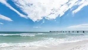 13 of 20 - 209 W Miracle Strip Parkway Apt A304, Mary Esther, FL