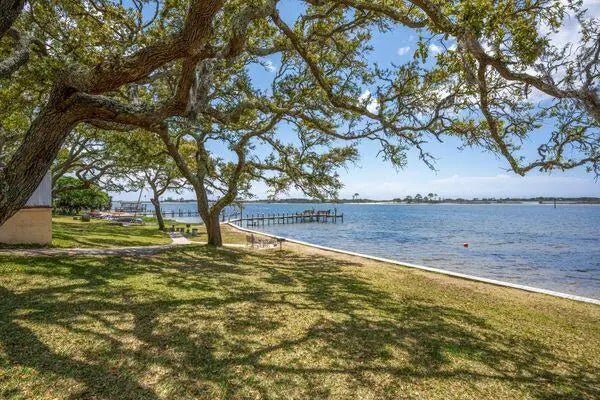 14 of 20 - 209 W Miracle Strip Parkway Apt A304, Mary Esther, FL