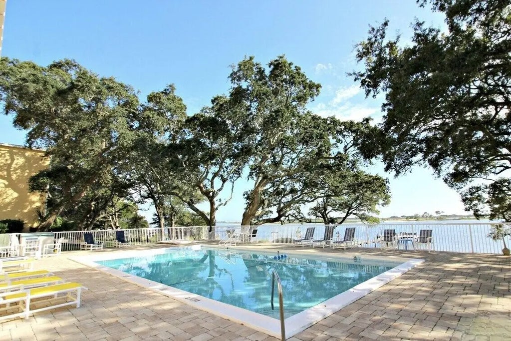 16 of 20 - 209 W Miracle Strip Parkway Apt A304, Mary Esther, FL