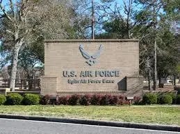 17 of 20 - 209 W Miracle Strip Parkway Apt A304, Mary Esther, FL