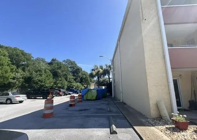 19 of 20 - 209 W Miracle Strip Parkway Apt A304, Mary Esther, FL