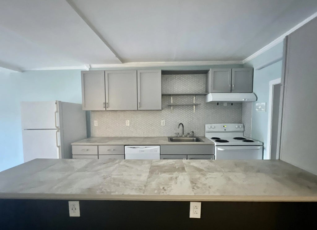 2 of 20 - 209 W Miracle Strip Parkway Apt A304, Mary Esther, FL