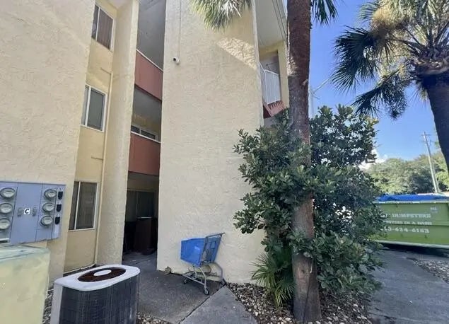 20 of 20 - 209 W Miracle Strip Parkway Apt A304, Mary Esther, FL