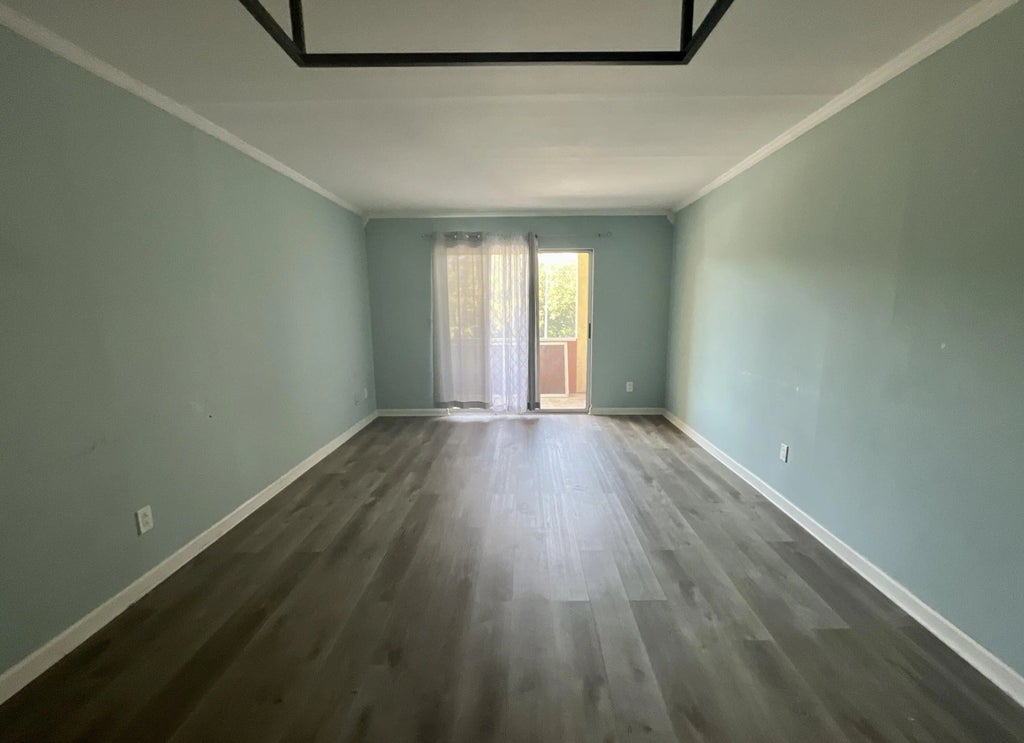 5 of 20 - 209 W Miracle Strip Parkway Apt A304, Mary Esther, FL