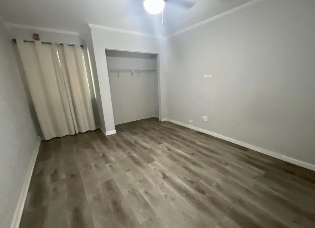 6 of 20 - 209 W Miracle Strip Parkway Apt A304, Mary Esther, FL