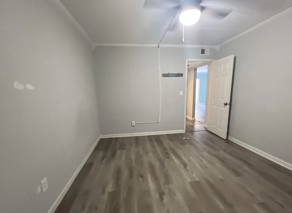 7 of 20 - 209 W Miracle Strip Parkway Apt A304, Mary Esther, FL