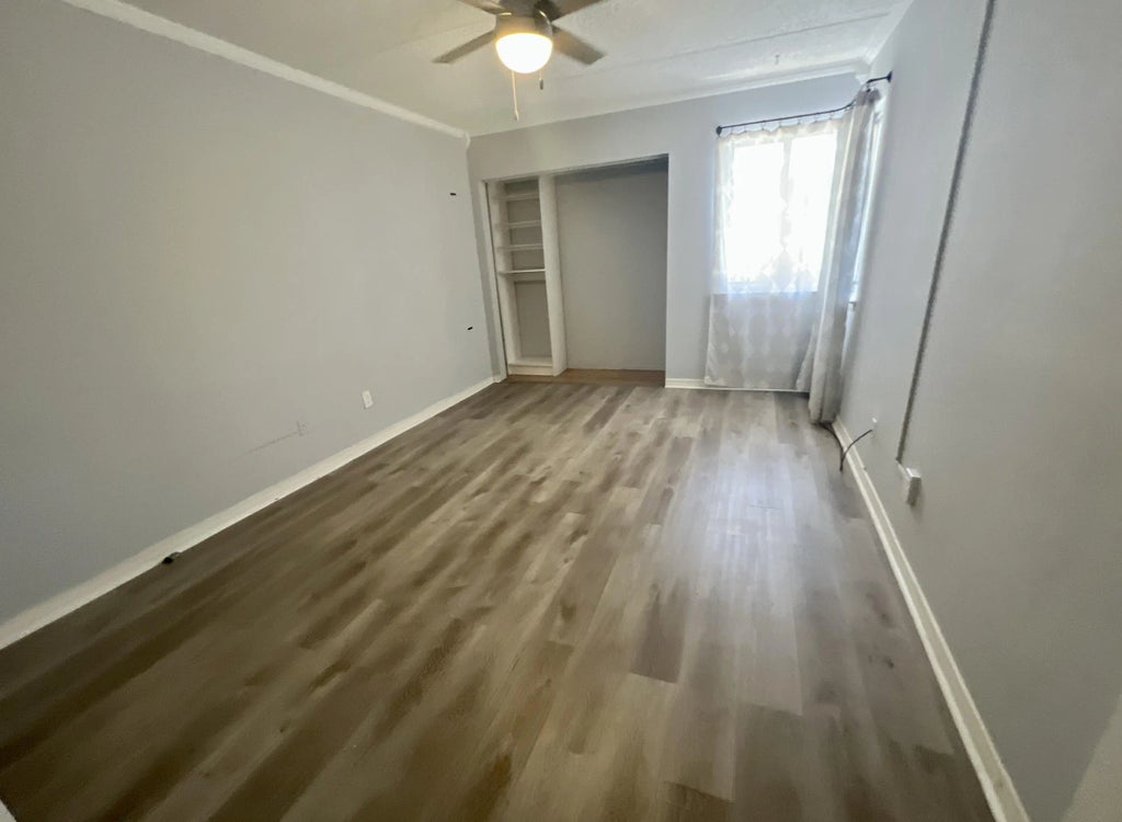 9 of 20 - 209 W Miracle Strip Parkway Apt A304, Mary Esther, FL