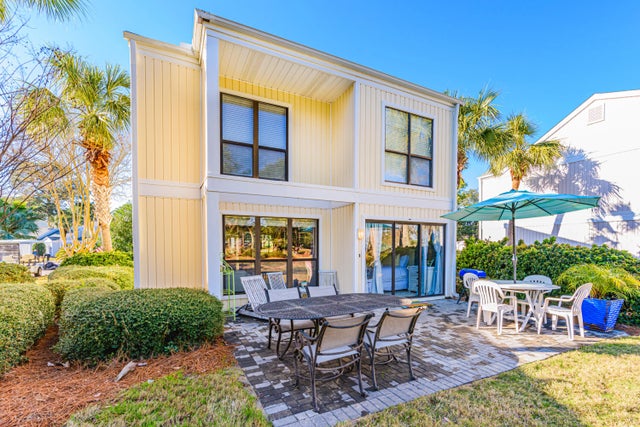 715 Sandpiper Drive # 10507, Miramar Beach