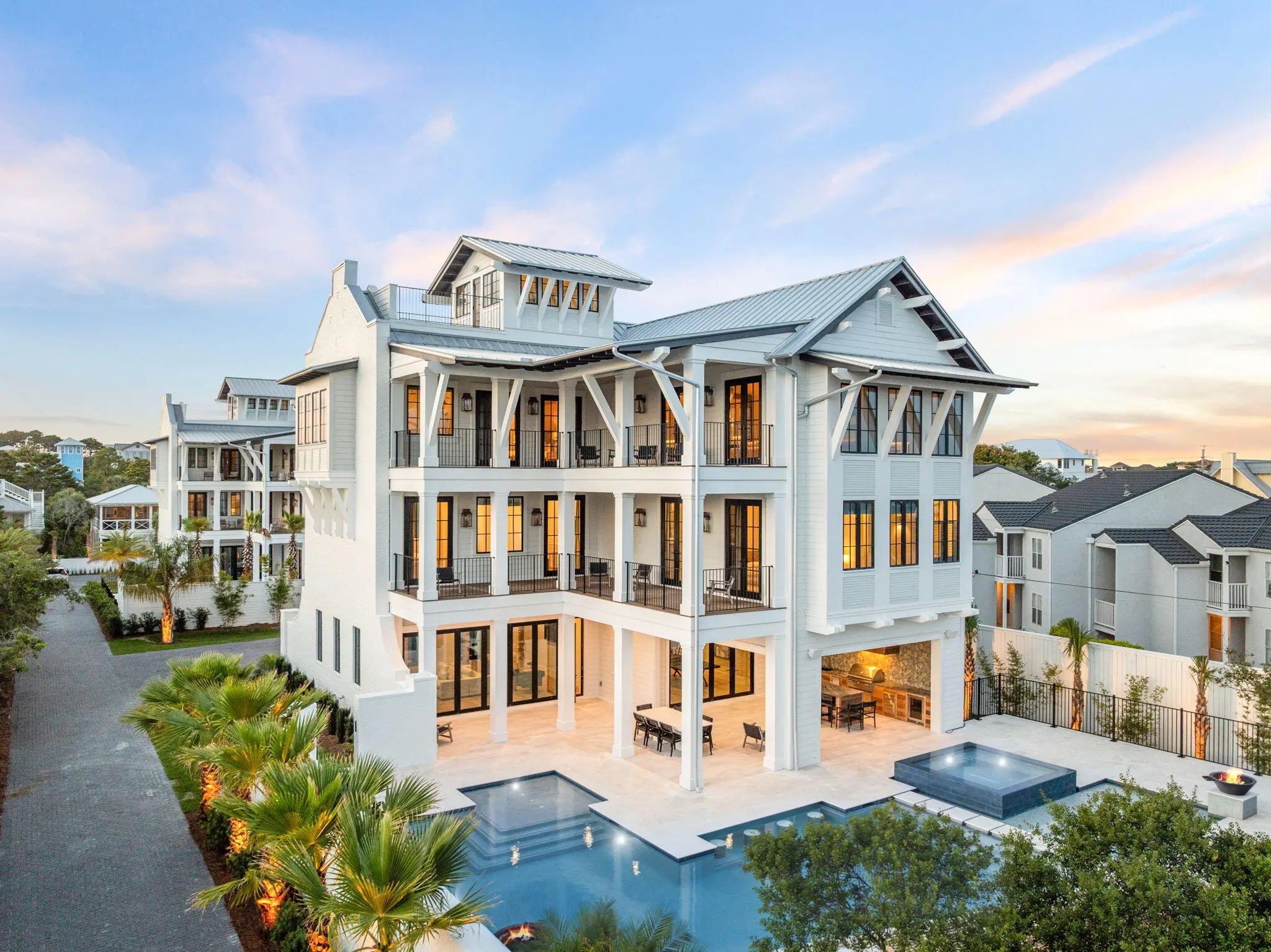 Photo of Listing #982731