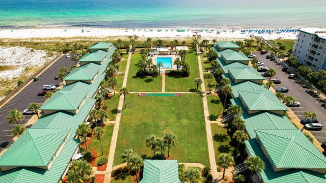 Photo of Listing #982768