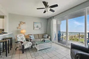 1 of 58 - 1515 Se Miracle Strip Parkway 609, Fort Walton Beach, FL