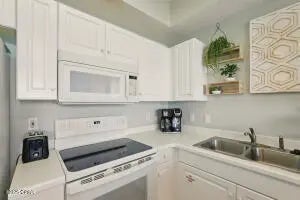 10 of 58 - 1515 Se Miracle Strip Parkway 609, Fort Walton Beach, FL
