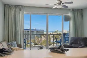 11 of 58 - 1515 Se Miracle Strip Parkway 609, Fort Walton Beach, FL