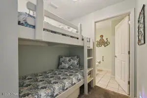 12 of 58 - 1515 Se Miracle Strip Parkway 609, Fort Walton Beach, FL