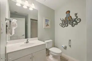 13 of 58 - 1515 Se Miracle Strip Parkway 609, Fort Walton Beach, FL