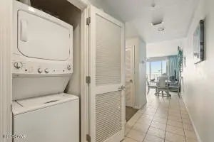 15 of 58 - 1515 Se Miracle Strip Parkway 609, Fort Walton Beach, FL
