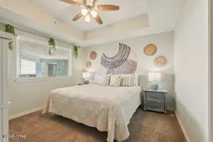 16 of 58 - 1515 Se Miracle Strip Parkway 609, Fort Walton Beach, FL