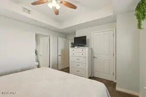 17 of 58 - 1515 Se Miracle Strip Parkway 609, Fort Walton Beach, FL