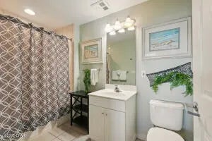 18 of 58 - 1515 Se Miracle Strip Parkway 609, Fort Walton Beach, FL
