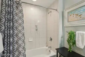 19 of 58 - 1515 Se Miracle Strip Parkway 609, Fort Walton Beach, FL