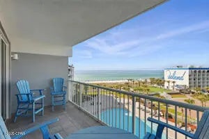 2 of 58 - 1515 Se Miracle Strip Parkway 609, Fort Walton Beach, FL