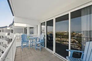 20 of 58 - 1515 Se Miracle Strip Parkway 609, Fort Walton Beach, FL