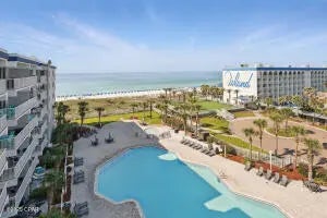 21 of 58 - 1515 Se Miracle Strip Parkway 609, Fort Walton Beach, FL
