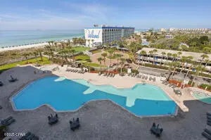 22 of 58 - 1515 Se Miracle Strip Parkway 609, Fort Walton Beach, FL