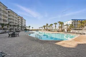 23 of 58 - 1515 Se Miracle Strip Parkway 609, Fort Walton Beach, FL