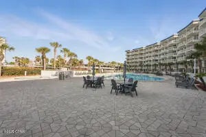 24 of 58 - 1515 Se Miracle Strip Parkway 609, Fort Walton Beach, FL