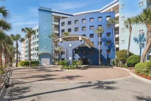 25 of 58 - 1515 Se Miracle Strip Parkway 609, Fort Walton Beach, FL