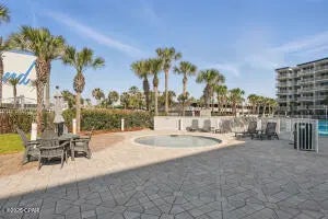 26 of 58 - 1515 Se Miracle Strip Parkway 609, Fort Walton Beach, FL