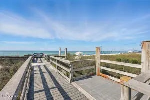 27 of 58 - 1515 Se Miracle Strip Parkway 609, Fort Walton Beach, FL
