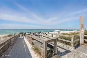 28 of 58 - 1515 Se Miracle Strip Parkway 609, Fort Walton Beach, FL