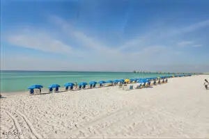 29 of 58 - 1515 Se Miracle Strip Parkway 609, Fort Walton Beach, FL