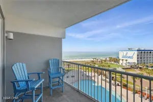 3 of 58 - 1515 Se Miracle Strip Parkway 609, Fort Walton Beach, FL