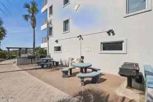 30 of 58 - 1515 Se Miracle Strip Parkway 609, Fort Walton Beach, FL