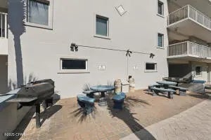 31 of 58 - 1515 Se Miracle Strip Parkway 609, Fort Walton Beach, FL