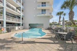 32 of 58 - 1515 Se Miracle Strip Parkway 609, Fort Walton Beach, FL