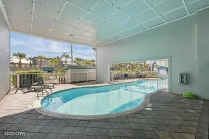 33 of 58 - 1515 Se Miracle Strip Parkway 609, Fort Walton Beach, FL