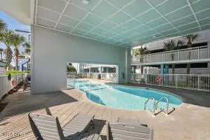 34 of 58 - 1515 Se Miracle Strip Parkway 609, Fort Walton Beach, FL