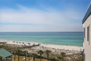 35 of 58 - 1515 Se Miracle Strip Parkway 609, Fort Walton Beach, FL