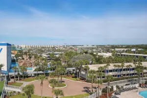 36 of 58 - 1515 Se Miracle Strip Parkway 609, Fort Walton Beach, FL
