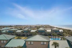 37 of 58 - 1515 Se Miracle Strip Parkway 609, Fort Walton Beach, FL