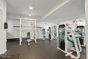 38 of 58 - 1515 Se Miracle Strip Parkway 609, Fort Walton Beach, FL