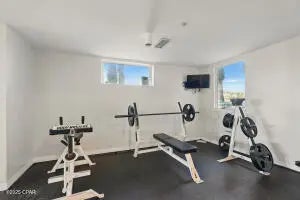 39 of 58 - 1515 Se Miracle Strip Parkway 609, Fort Walton Beach, FL