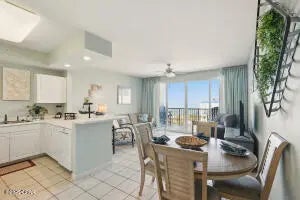 4 of 58 - 1515 Se Miracle Strip Parkway 609, Fort Walton Beach, FL
