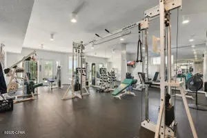 40 of 58 - 1515 Se Miracle Strip Parkway 609, Fort Walton Beach, FL