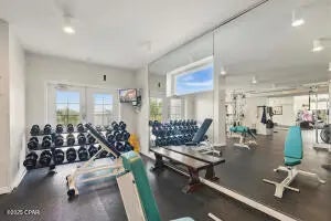 41 of 58 - 1515 Se Miracle Strip Parkway 609, Fort Walton Beach, FL