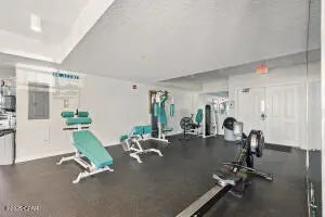 42 of 58 - 1515 Se Miracle Strip Parkway 609, Fort Walton Beach, FL